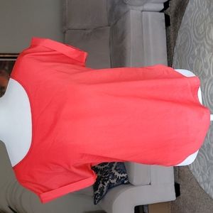 Hot Tempered Women's Top